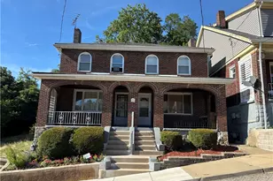 20 Belplain St, Pittsburgh, PA 15227 - Photo 1