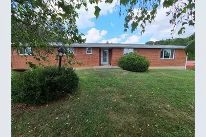 57 N Ridge Rd, Shelocta, PA 15774 - Photo 1