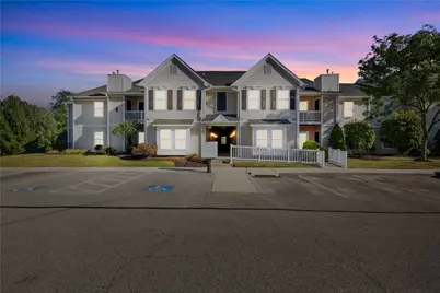 4101 Lenox Oval, Ross Twp, PA 15237 - Photo 1