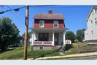 191 Allegheny Ave, Pittsburgh, PA 15202 - Photo 1