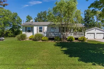 1698 Morning View Dr, Pittsburgh, PA 16424 - Photo 1