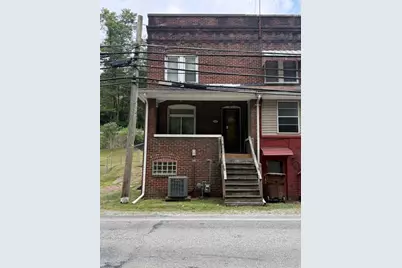 837 Guys Run Rd, Harmar, PA 15238 - Photo 1