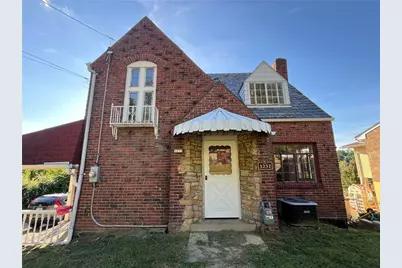 3232 Margaret St, Pittsburgh, PA 15227 - Photo 1