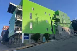 5491 Penn Ave, Pittsburgh, PA 15206 - Photo 1