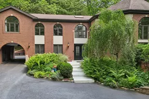 590 Old Mill Rd, Pittsburgh, PA 15238 - Photo 1