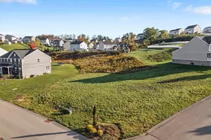 225 Saddle Ridge Dr, North Fayette, PA 15071 - Photo 1