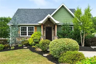 739 Gross St, Conway, PA 15027 - Photo 1