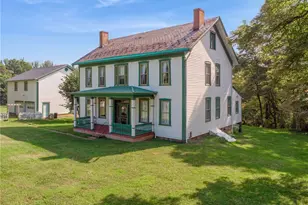 352 Campbell Dr, Cross Creek Township, PA 15312 - Photo 1