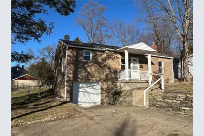1611 Reynolds Street, Pittsburgh, PA 15147 - Photo 1