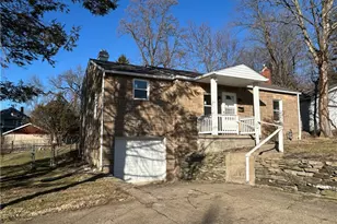 1611 Reynolds St, Pittsburgh, PA 15147 - Photo 1