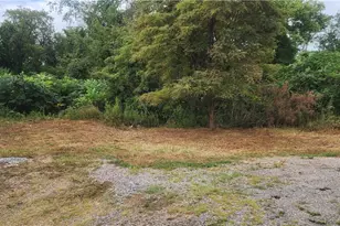 1305 Tuscarawas Rd, Brighton Township, PA 15009 - Photo 1