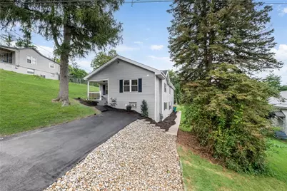 186 View Ave, North Strabane, PA 15363 - Photo 1