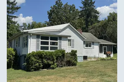 337 Wickhaven Road, Perry Township, PA 15492 - Photo 1