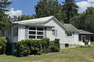 337 Wickhaven Rd, Perry Township, PA 15492 - Photo 1