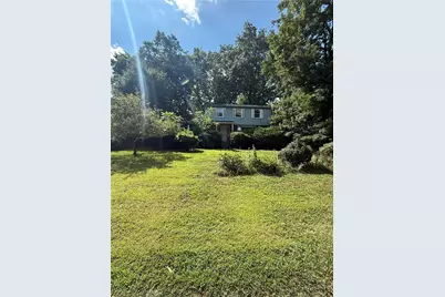 734 Heathergate Dr, Indiana Township, PA 15238 - Photo 1