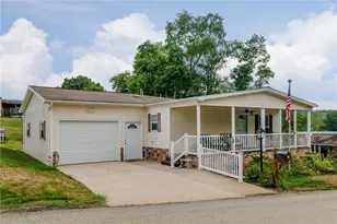 13 Hilltop Dr, Finleyville, PA 15332 - Photo 1