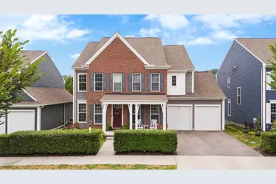 2121 Cranford Ln, South Fayette, PA 15017 - Photo 1