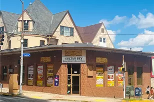 4601 Centre Ave, Pittsburgh, PA 15213 - Photo 1