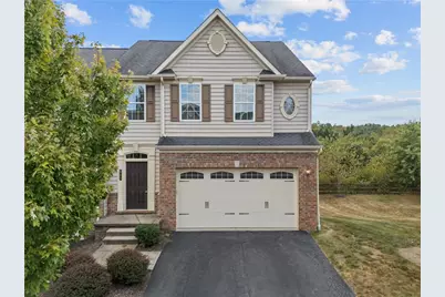 809 Fairgate Dr, Pine Township, PA 15090 - Photo 1