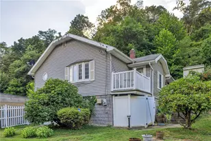 912 Wall Ave, Pitcairn, PA 15140 - Photo 1