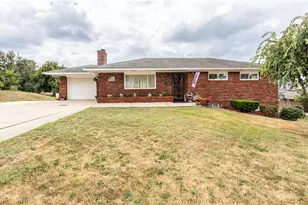 114 Frisbee Ave, Connellsville, PA 15425 - Photo 1