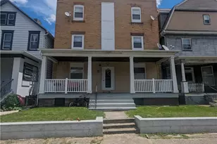 618 Maplewood Ave, Ambridge, PA 15003 - Photo 1