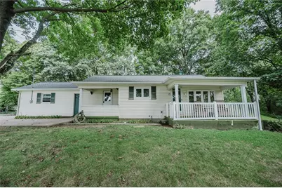 696 Highland Ave, Derry Township, PA 15627 - Photo 1