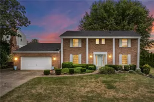 451 McClelland Rd, North Strabane, PA 15317 - Photo 1