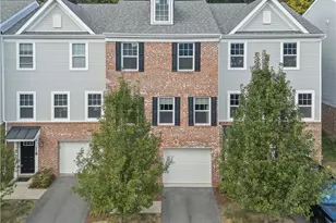 116 Watson Dr, Marshall, PA 15086 - Photo 1