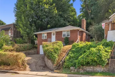 434 5th Ave, Coraopolis, PA 15108 - Photo 1