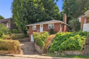 434 5th Ave, Coraopolis, PA 15108 - Photo 1