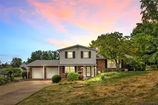 1026 Dale Rd, Jefferson Hills, PA 15332 - Photo 1