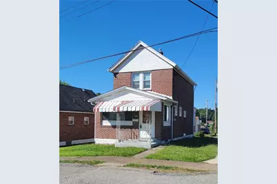 800 State St., Duquesne, PA 15110 - Photo 1