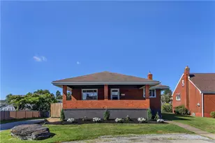 2004 Orofino St, McKeesport, PA 15132 - Photo 1