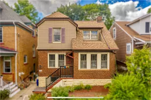 538 Rossmore Ave, Pittsburgh, PA 15226 - Photo 1