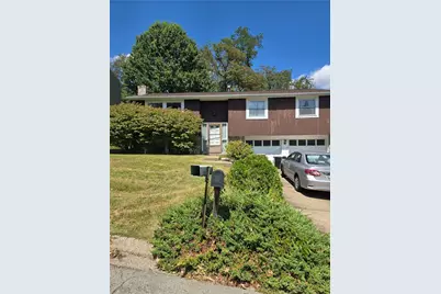 108 Mifflin Hills Dr, West Mifflin, PA 15122 - Photo 1