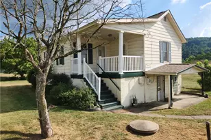 15 Naomi St, Washington Township, PA 15438 - Photo 1