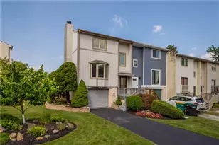 3180 Camberly Dr, Hampton, PA 15044 - Photo 1