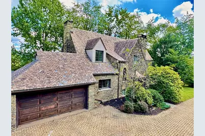 534 State Route 885, Jefferson Hills, PA 15025 - Photo 1