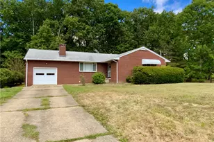 204 Hall Rd, Center Township, PA 15001 - Photo 1