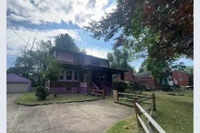 1870 Graham Blvd, East Pittsburgh, PA 15235 - Photo 1