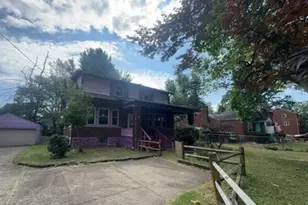 1870 Graham Blvd, East Pittsburgh, PA 15235 - Photo 1