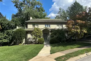 15 Mission Dr, Pittsburgh, PA 15228 - Photo 1