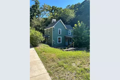 252 Dakota Ave, Pittsburgh, PA 15202 - Photo 1
