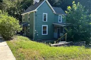 252 Dakota Ave, Pittsburgh, PA 15202 - Photo 1