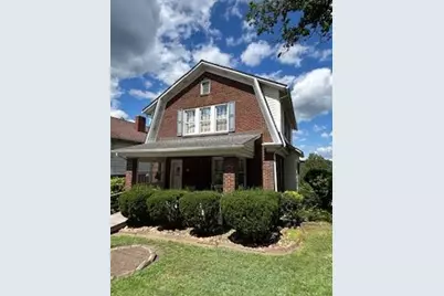 818 Fifth Street, Trafford, PA 15085 - Photo 1