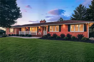 1950 N Neshannock Rd, Hermitage, PA 16148 - Photo 1