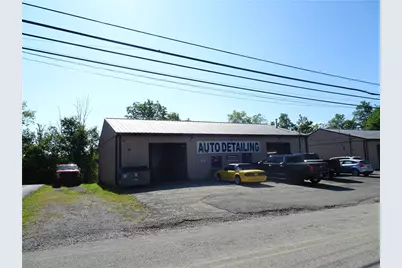 636-638 Overhead Bridge Road, Youngwood, PA 15697 - Photo 1