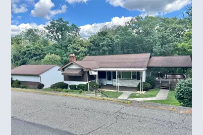 1512 Shadyside Ave, South Strabane, PA 15301 - Photo 1