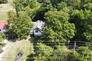 52 Grudevich Rd, Cecil, PA 15317 - Photo 1